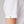 Linksoul Kara Womens Polo