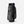 Vessel Lux Pro Cart II 15 Way - Phantom