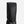 Vessel Lux Pro Cart II 15 Way - Phantom