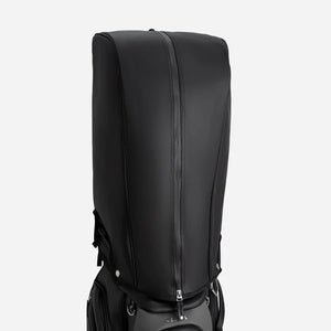 Vessel Lux Pro Cart II 15 Way - Phantom