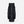 Vessel Lux Pro Cart II 15 Way - Phantom