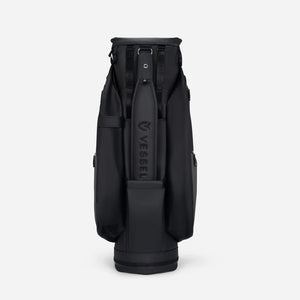 Vessel Lux Pro Cart II 15 Way - Phantom