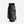 Vessel Lux Pro Cart II 15 Way - Phantom