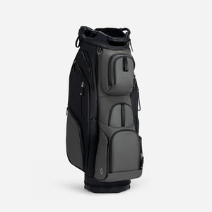 Vessel Lux Pro Cart II 15 Way - Phantom