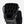 Vessel Lux Pro Cart II 15 Way - Phantom