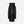 Vessel Lux 7-Way Cart Series II - Black