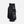Vessel Lux 7-Way Cart Series II - Black