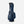 Vessel Lux Looper Stand Crosshatch - Navy