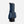 Vessel Lux Looper Stand Crosshatch - Navy