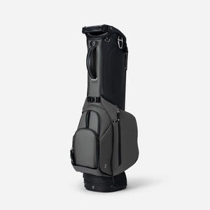 Vessel Lux Looper Stand - Phantom