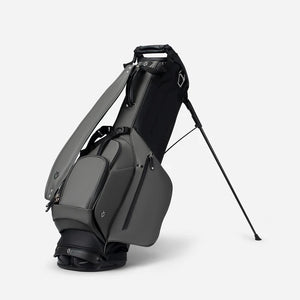 Vessel Lux Looper Stand - Phantom