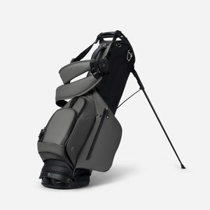 Vessel Lux Looper Stand - Phantom