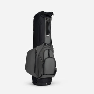 Vessel Lux Looper Stand - Phantom