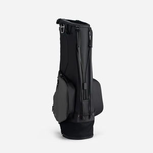 Vessel Lux Looper Stand - Phantom