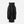 Vessel Lux Pro Cart 15 Way - Black/White