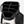 Vessel Lux Pro Cart 15 Way - Black/White