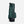 Vessel Lux Stand - Crosshatch Green