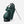 Vessel Lux Stand - Crosshatch Green