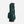 Vessel Lux Stand - Crosshatch Green