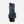 Vessel Lux Stand - Crosshatch Navy