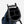 Vessel Lux Stand - Crosshatch Navy