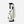 Vessel Lux Stand - Crosshatch White