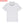 Linksoul Kara Womens Polo