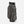 Vessel Lux XV 2.0 Cart Bag - Grey