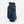 Vessel Lux XV 2.0 Cart Bag - Navy