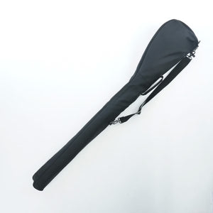 Mizuno Club Case - Black