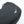 Mizuno Club Case - Black
