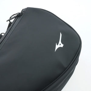 Mizuno Club Case - Black