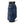 Vessel Lux XV 2.0 Cart Bag - Navy