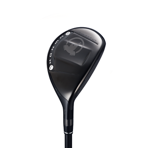 Honma TW777 Utility