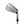 Honma TW777 Tour V Iron Set