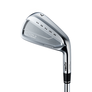 Honma TW777 Tour V Iron Set