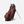 Vessel Player V Pro 7-Way Stand Bag - Merlot
