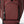 Vessel Player V Pro 7-Way Stand Bag - Merlot