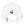 TaylorMade Tour Radar Cap white