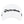 TaylorMade Tour Radar Cap white