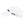 TaylorMade Tour Radar Cap white