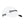 TaylorMade Tour Radar Cap white