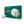 TaylorMade Tour Response Golf Balls