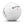 TaylorMade TP5x Golf Balls