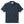 Linksoul Delray Currents Print Polo