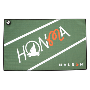 Honma x Malbon Men's Performance Set - Limited