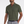 Katana Golf Mens V-Neck Polo - Sage Green