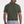Katana Golf Mens V-Neck Polo - Sage Green