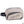 Honma Big Logo Pouch - Beige