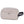 Honma Big Logo Pouch - Beige